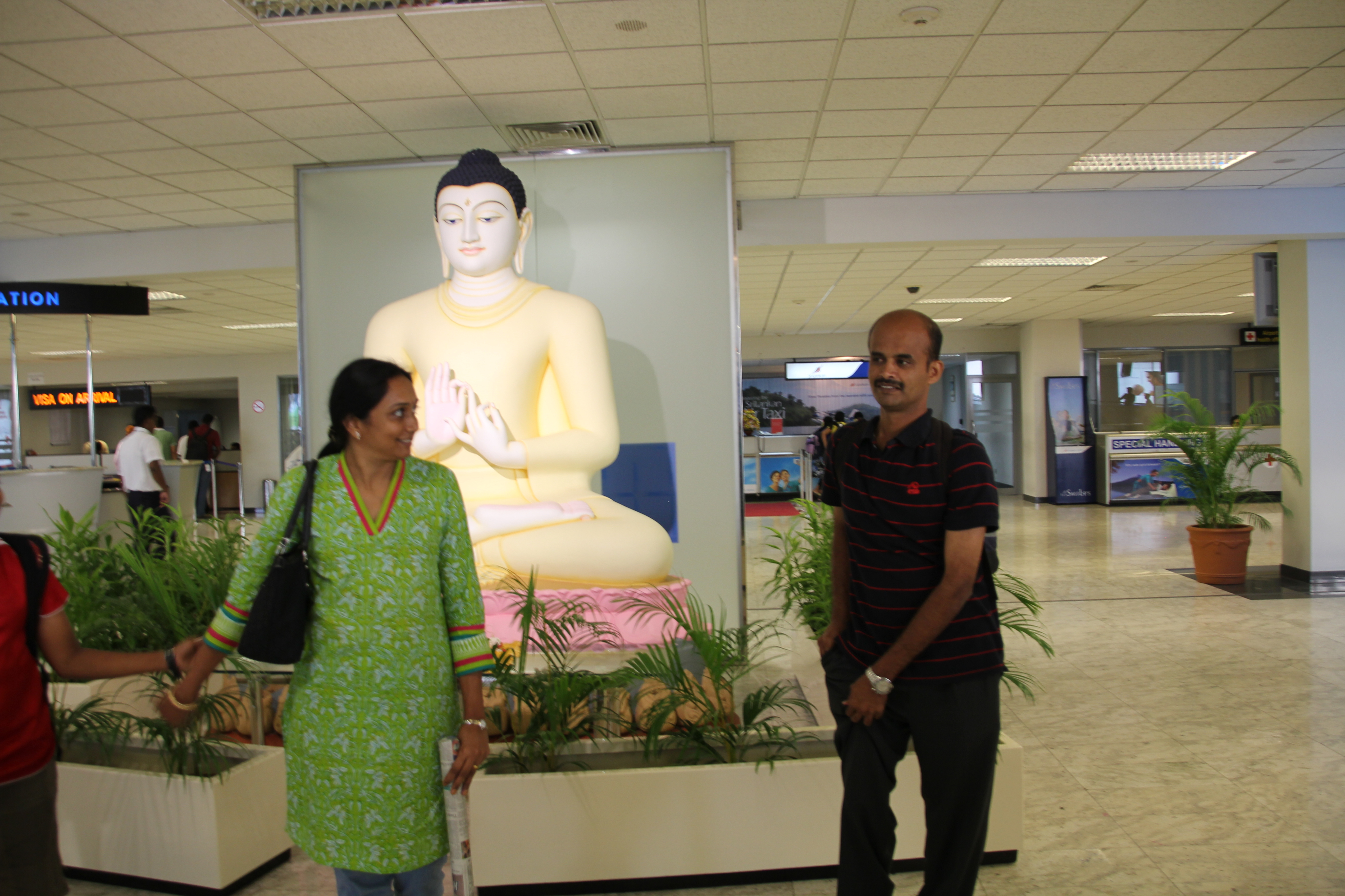 IMG 9297